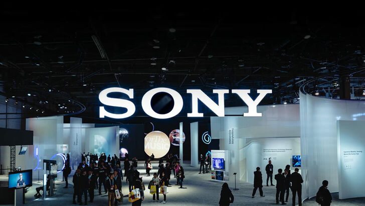 Sony Becomes Kadokawa's Largest Shareholder as a \'Business Alliance\'