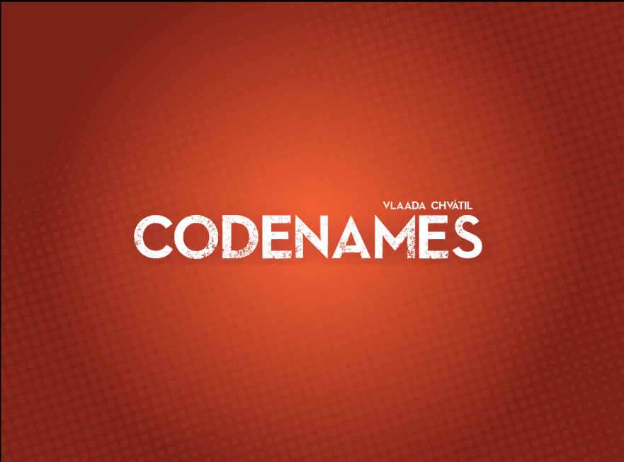 Gioca in codice online