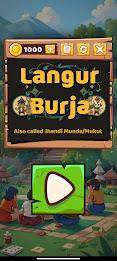 Langur Burja (Jhandi Munda) Screenshot 0