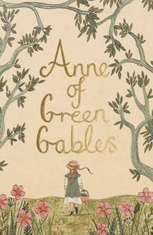 Anne ng Green Gables