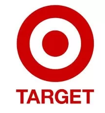 Target Preorder