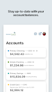 KeeslerFederalMobileBanking應用截圖第2張