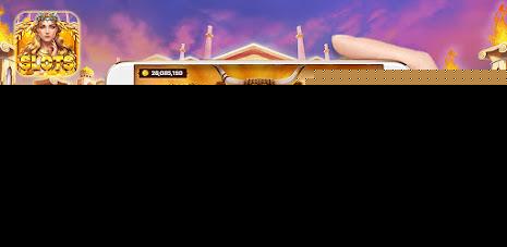 SlotHellas Screenshot 3