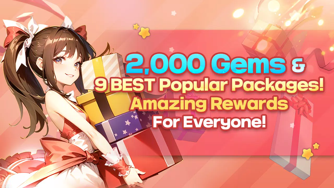 Game of Dice: Board&Card&Anime スクリーンショット 0