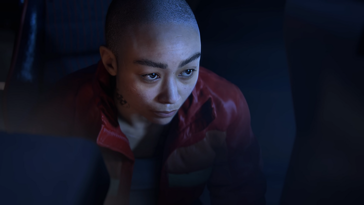 Naughty dog ​​outs ang sumunod na pangyayari: 'Huling sa amin 2' ay nagsiwalat