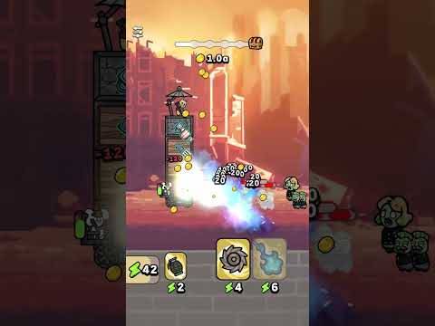 Mga Kaibigan ng Mga Hayop kumpara sa Gameplay ng Zombies