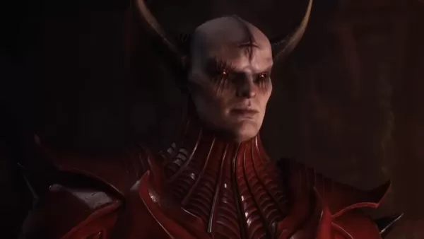 Doom: La dernière bande-annonce de The Dark Ages montre une histoire brutale et un gameplay