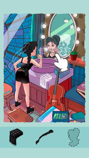 Art Master: Jigsaw Art Puzzle应用截图第0张