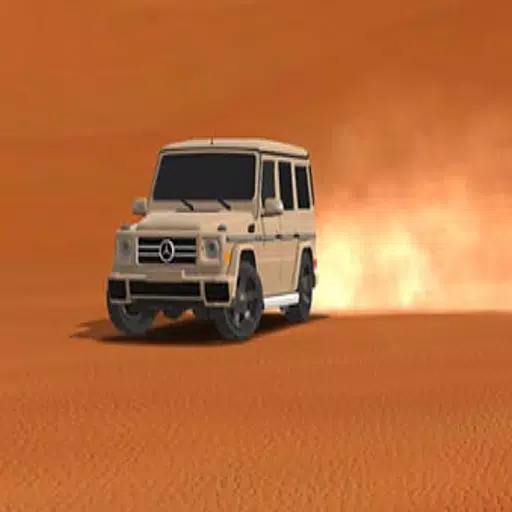 هجوله واقعية وحوادث Capture d'écran 0