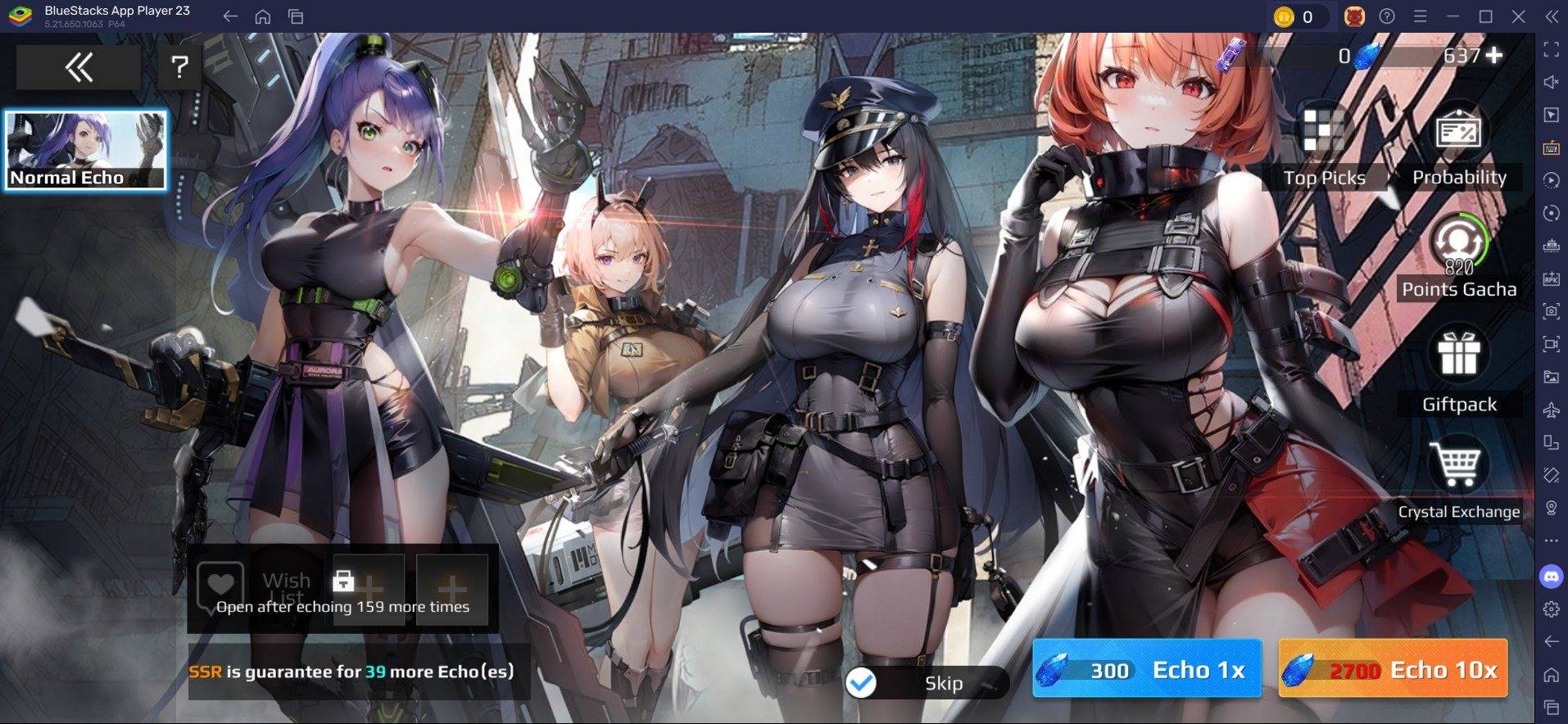 带有Scarlet Girls的专家SEO提示的增强帐户能力