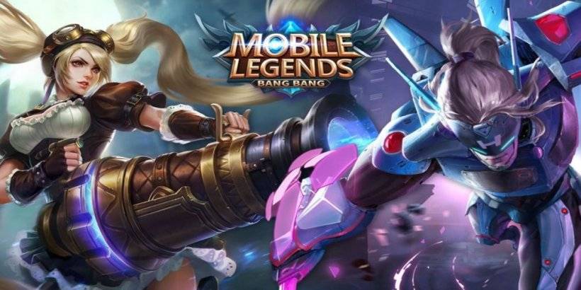 Athena League: Mobile Legends'ın ilk kadın odaklı yarışması lansmanları