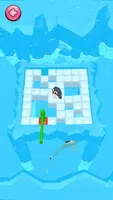 Don't Crash The Ice應用截圖第1張