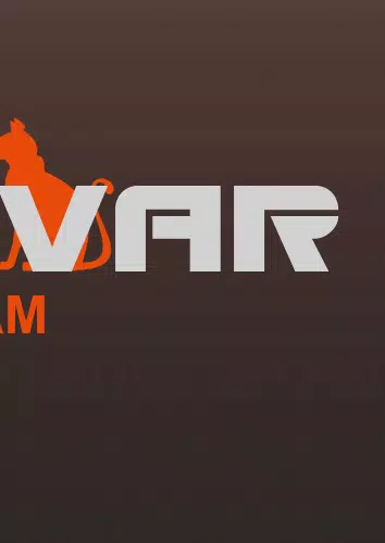 SERIALVAR स्क्रीनशॉट 2