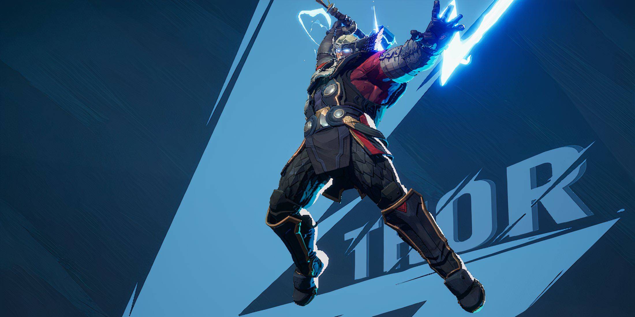 Marvel Rivals Mods Curbed