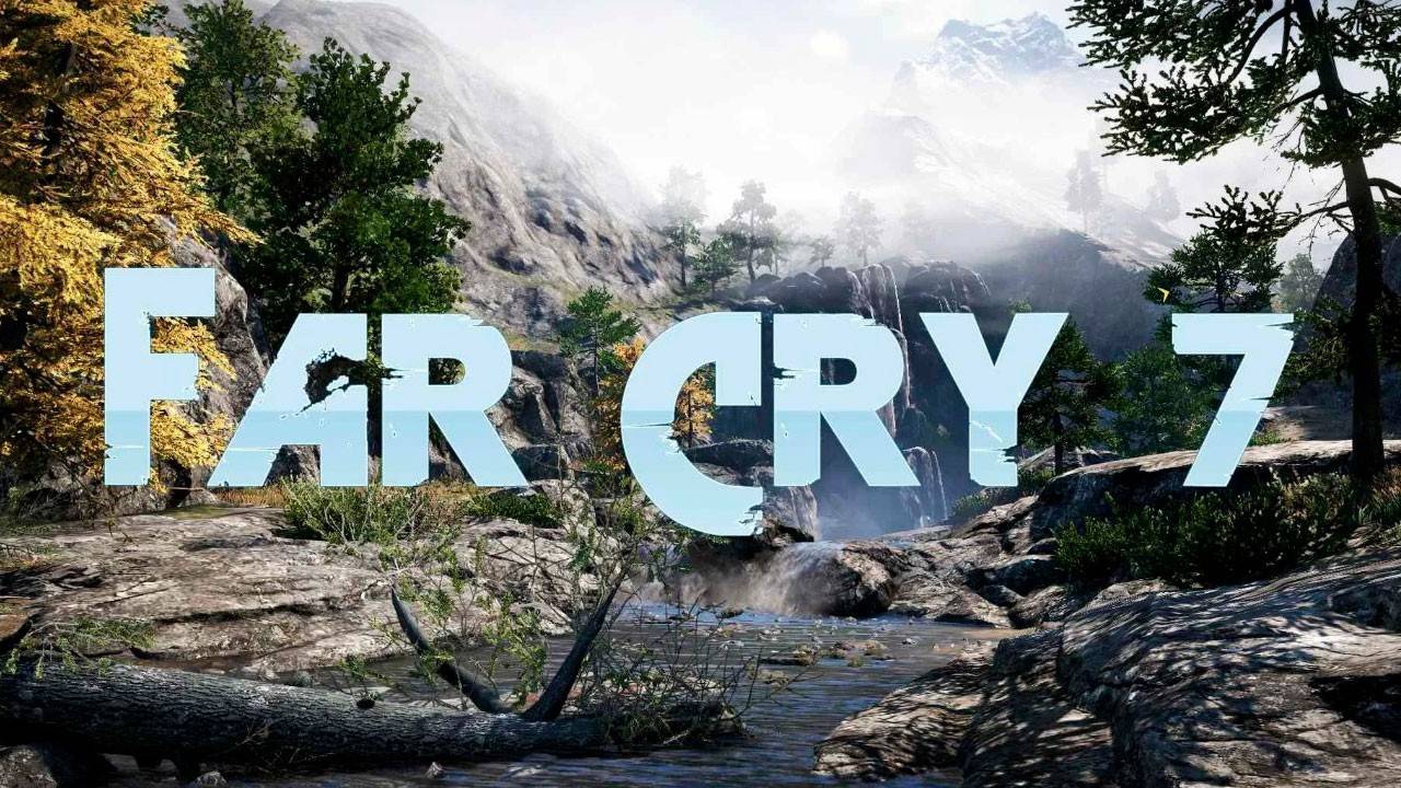Ubisoft riavvia il progetto Maverick Sviluppo: Rumor