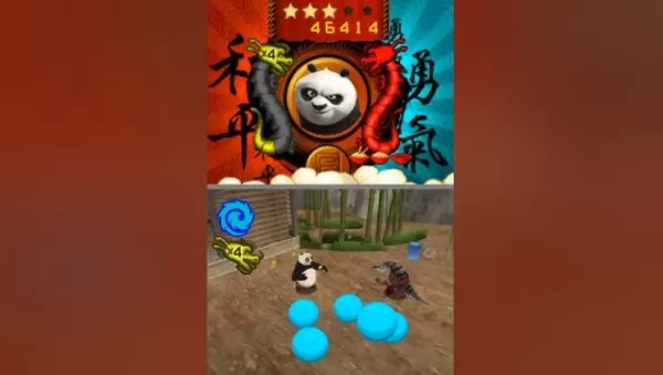 Mythic Warriors Pandas: Panduan dan Petua Bluestacks