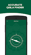 Moulid Kitab - Sunnah Adkar應用截圖第3張