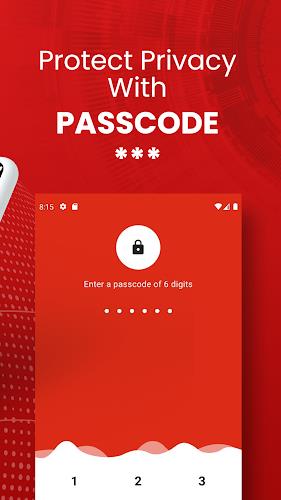 Japan Browser应用截图第3张