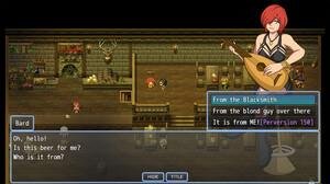 Relicts of Aeson – New Version 0.12.3 Screenshot 2