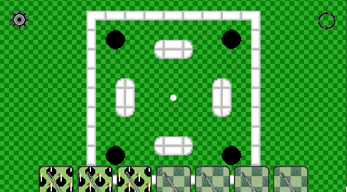 Golf Cards應用截圖第1張