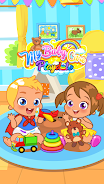 Super Baby Care應用截圖第0張