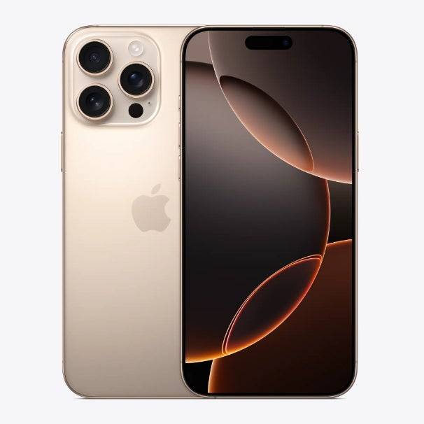 iPhone 릴리스 날짜 : 완전한 역사