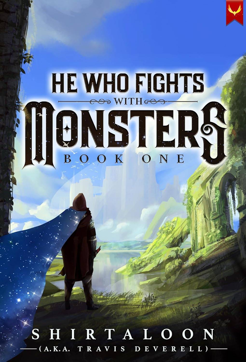 Nangungunang 10 mga libro ng litrpg na basahin noong 2025