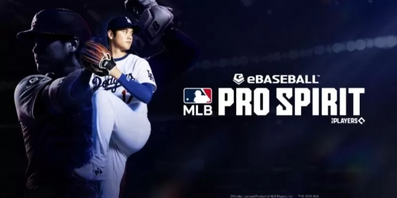 오타니, 새로운 프로 정신 스카우트 행사를 위해 MLB 스타 6명 선정