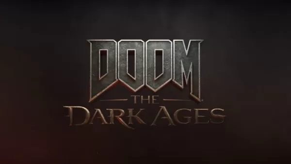 DOOM: The Dark Ages Unveiled