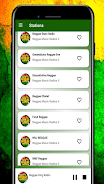 Reggae Music應用截圖第2張