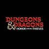 Netflix desarrollando 'D&D Universe' con la serie de Dungeons & Dragons de acción en vivo