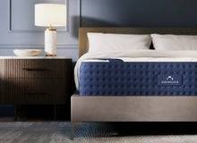 Other Presidents' Day Sales