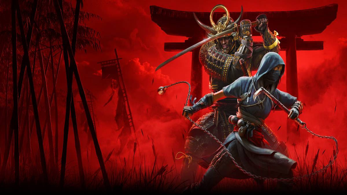 Assassin's Creed Shadows: Buong Gabay sa Tropeo - Lahat ng 55 Trophies ay ipinahayag