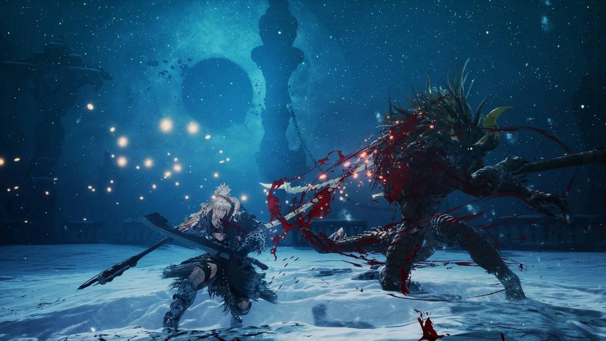 Khazan: Claiming Pre-order Items Guide