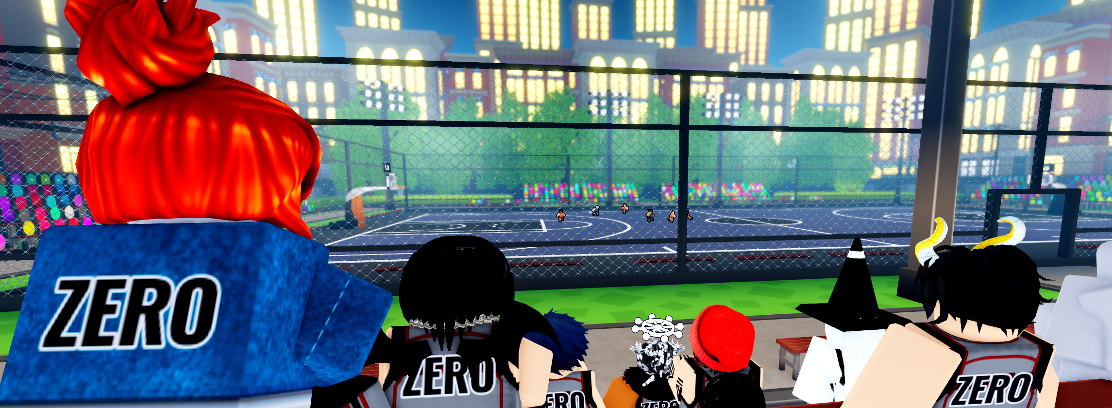 《NBA 2K25》三月免费储物柜代码速递