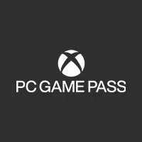 PlayStation Plus ücretsiz deneme 2025'te mevcut mu?