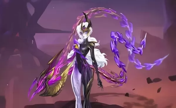 Obsidia Ustalık: Beceri, Play Style, Mobil Efsanelerde Strateji İpuçları