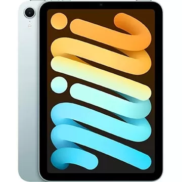 Risparmia $ 100 su Apple iPad Mini: ideale per i viaggiatori