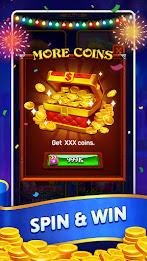 Epic Casino應用截圖第1張