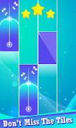 Piano de Lyna Tiles Game應用截圖第1張