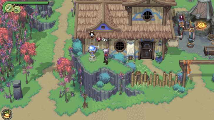 Novo jogo dos Cross -Code Devs