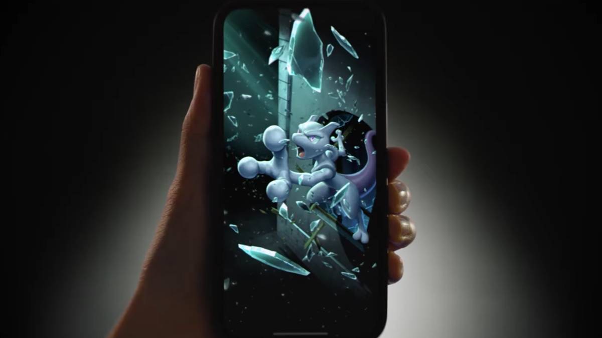 Откройте для себя ККИ «Скрытые приключения покемонов»: мастер карманных секретных миссий!