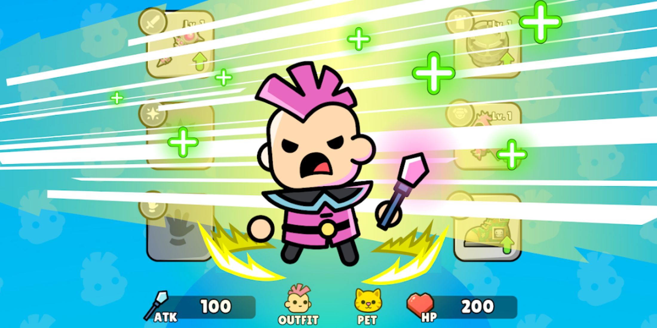 Punk Codes Unveiled for January 2025