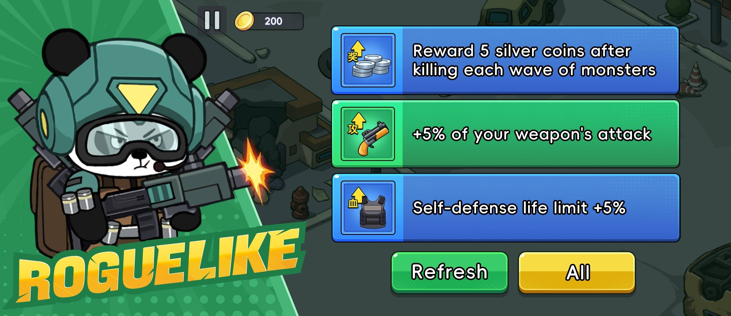 Pocket Boom!: Guida per principianti Essentials