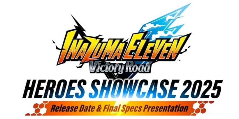 Inazuma Eleven: Victory Road Final Dettagli rivelati