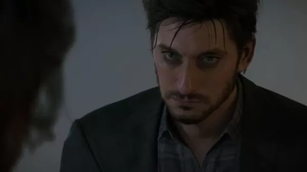 Death Stranding 3 Exists But Kojima Won't Make It