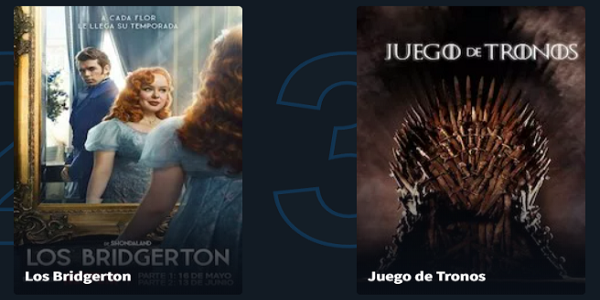 <p>與其他移動流媒體應用相比,SeriesFlix 的優勢顯而易見。除了是一個合法的免費流媒體替代方案外,該應用不需要訂閱或複雜的安裝過程。這突顯了其作為有效解決方案的價值,解決了許多用戶在其他平台上麵臨的問題,例如需要定期付費和繁瑣的設置過程。</p>
<p>SeriesFlix 與智能電視等家庭娛樂係統集成,增強了其可用性,使用戶能夠在大屏幕上欣賞電影。這一功能,加上其免費且易於訪問的模式,使 SeriesFlix APK 成為移動娛樂應用領域的一位創新領導者。</p>
<p><strong>SeriesFlix APK 的用戶體驗</strong></p>
<p>SeriesFlix 用戶的聲音在網上分享的每條評論和推薦中都能感受到。這些反饋不僅反映了個人的體驗,而且構成了應用持續發展的組成部分。通過分析這些數據,SeriesFlix 可以調整其服務,以更好地滿足社區的期望。</p>
<p>這些評論的影響在公眾對該應用的認知和新用戶對它的信任中顯而易見。由於其以社區為中心的做法,SeriesFlix 成功地創建了一個積極的反饋循環,改進和更新基於實際用戶的需求和願望。</p>
<p>這不僅增強了服務的質量,而且加強了 SeriesFlix 與其用戶群之間的關係,確保每個聲音都被聽到和重視。每個部分都體現了對質量、安全和用戶滿意度的承諾,使 SeriesFlix 保持在移動娛樂選項的前沿。</p>
<p><img src=