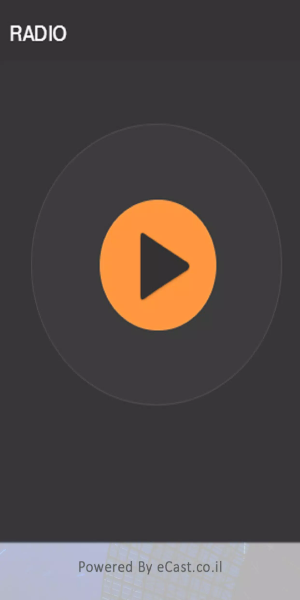 Israel Pars TV應用截圖第1張