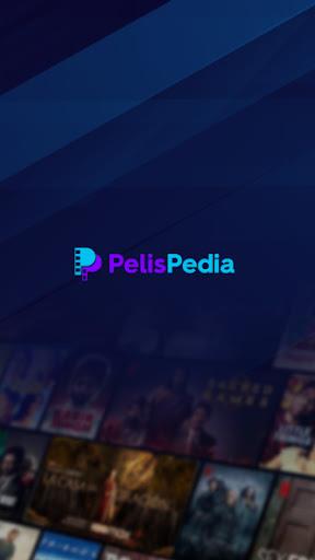 Pelispedia + Скриншот 2