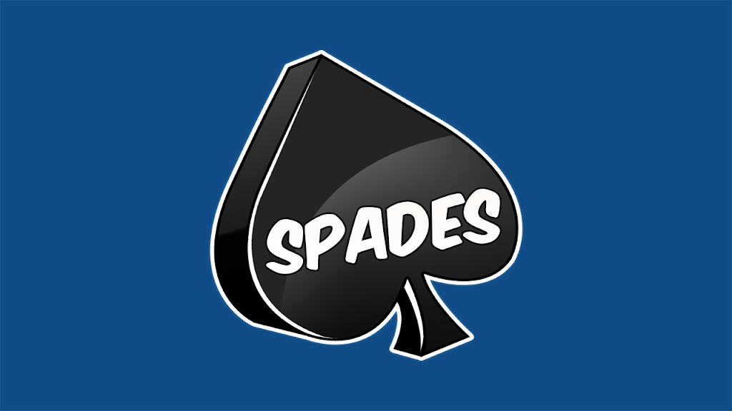 Kate Spades應用截圖第0張